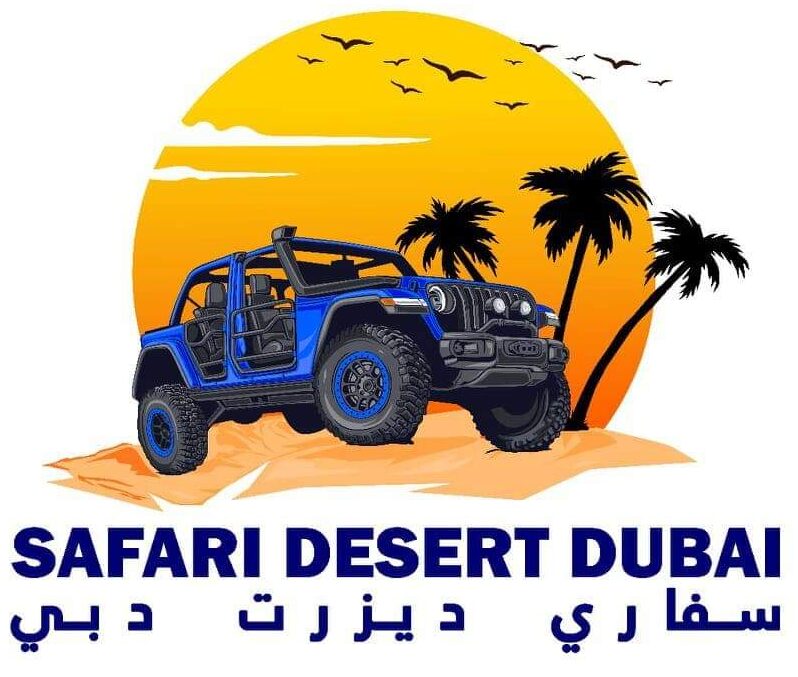 The Best Desert Safari Guiders and Rental Company in Dubai